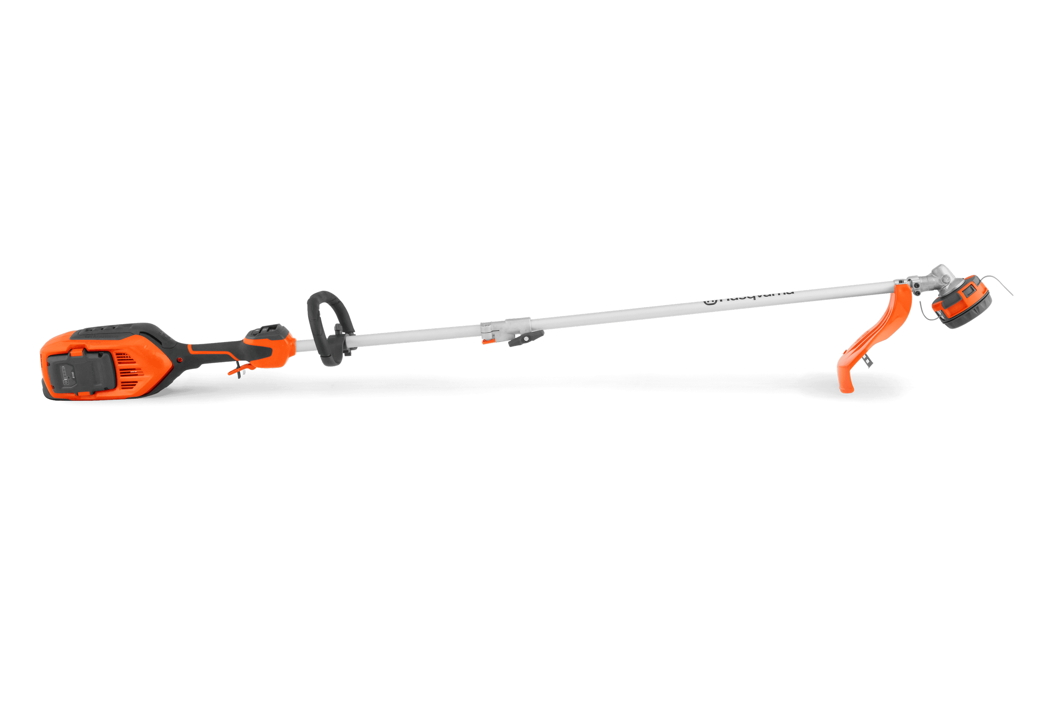 Combi Switch + String Trimmer 330iKL with battery and charger image 2