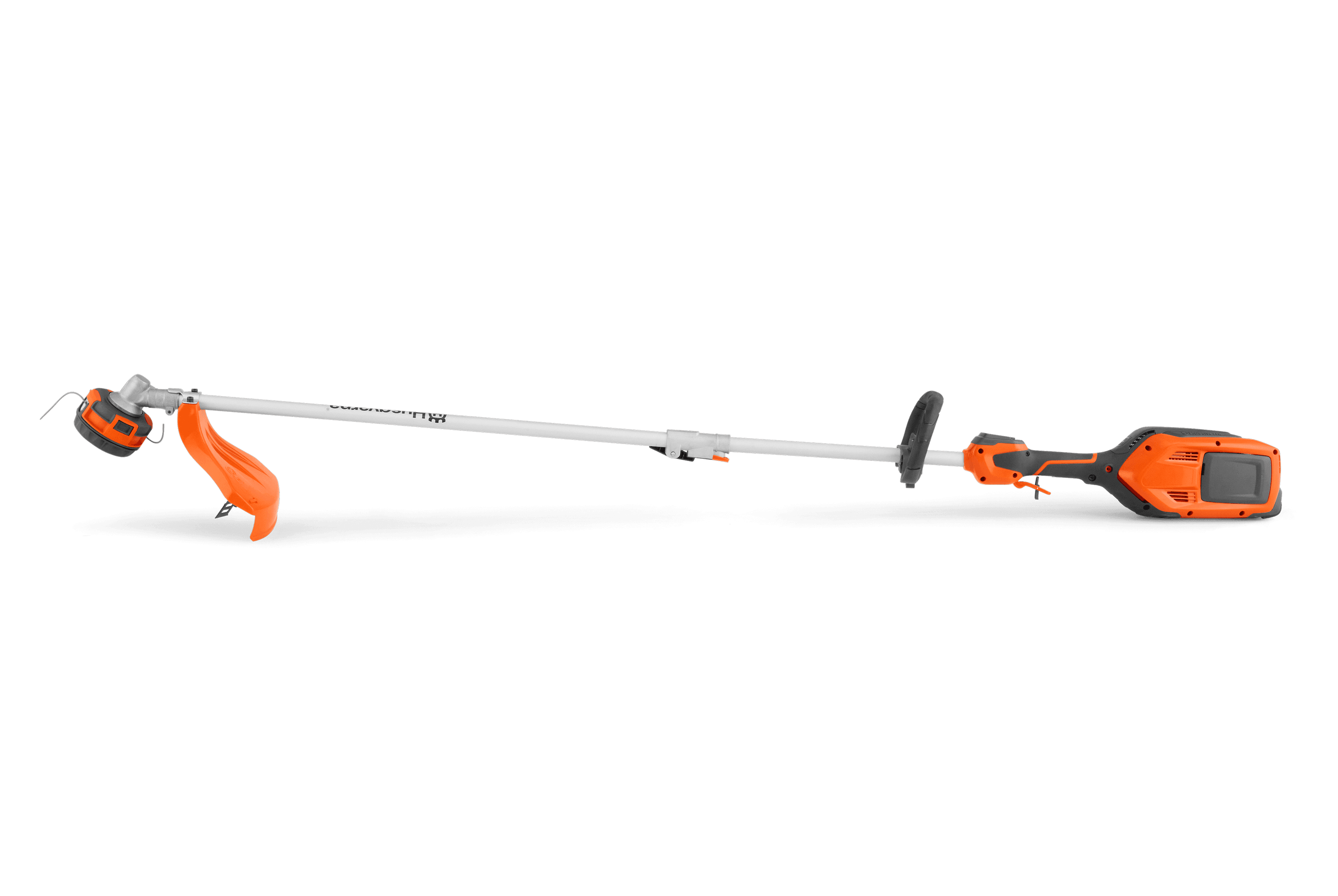 Combi Switch + String Trimmer 330iKL with battery and charger image 3