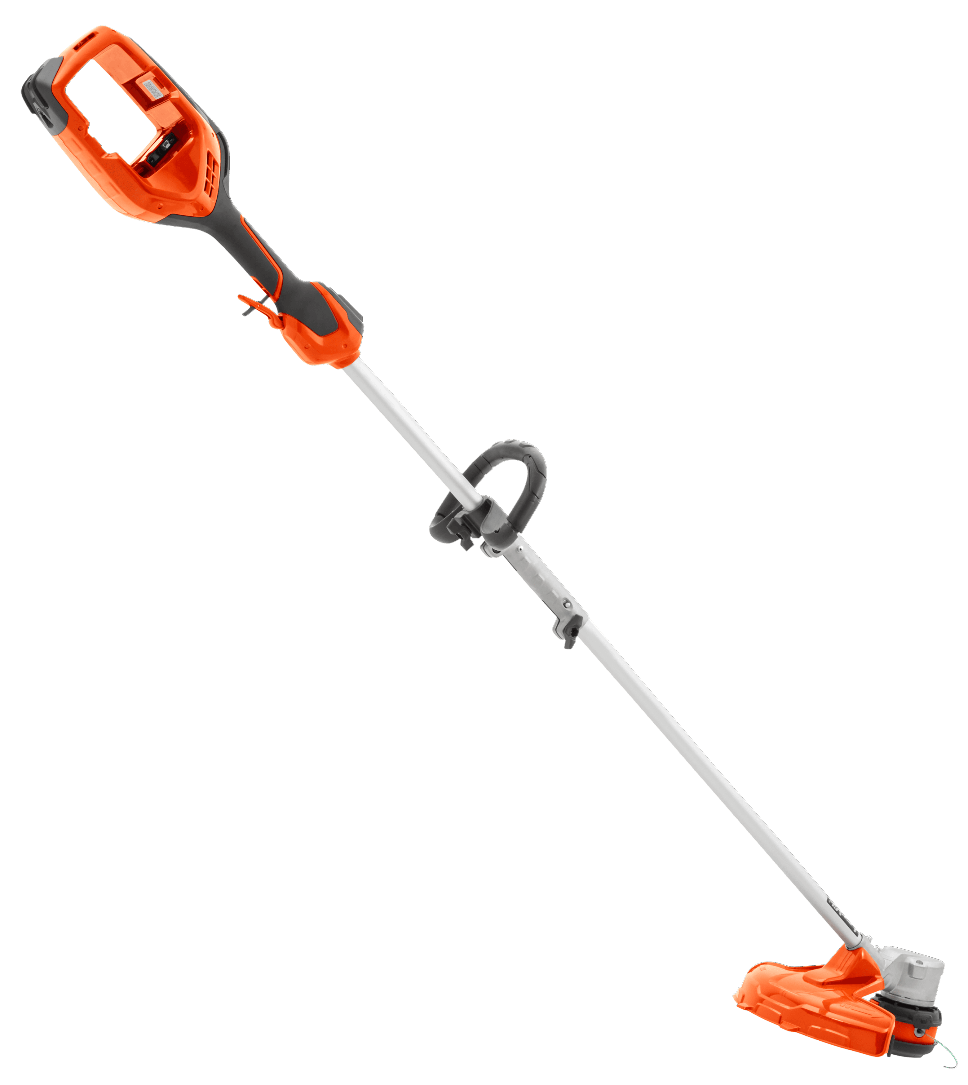 Weed Eater® 320iL without battery and charger