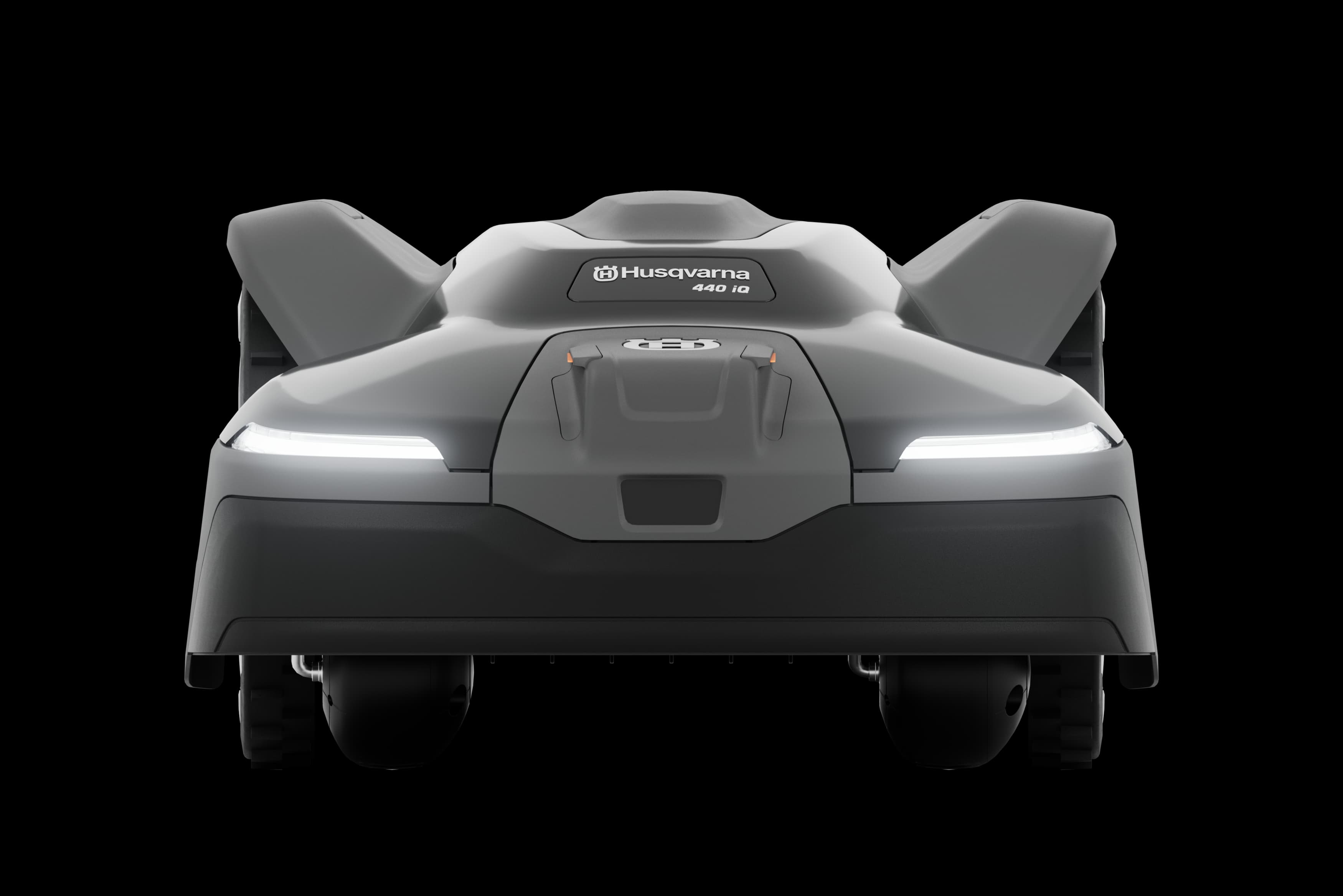 Automower® 440 iQ image 1