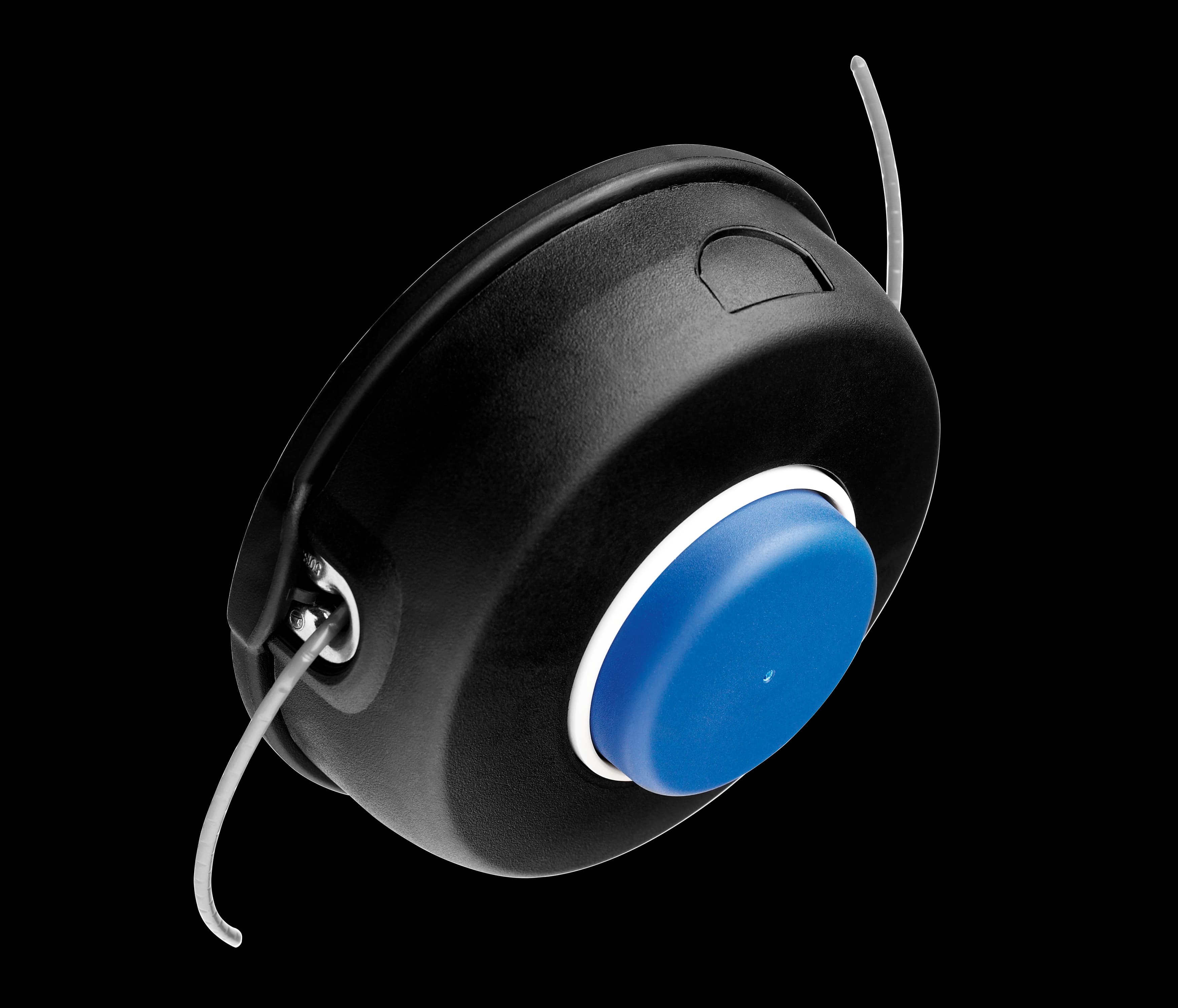 T45X Tap-n-Go™ Trimmer Head