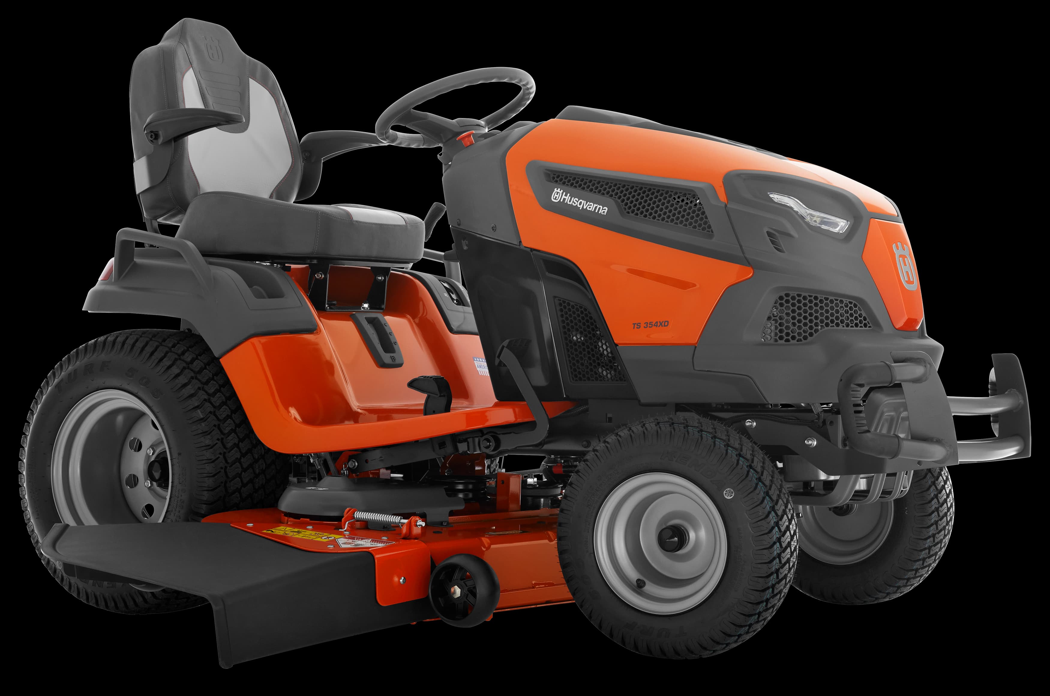 TS 354