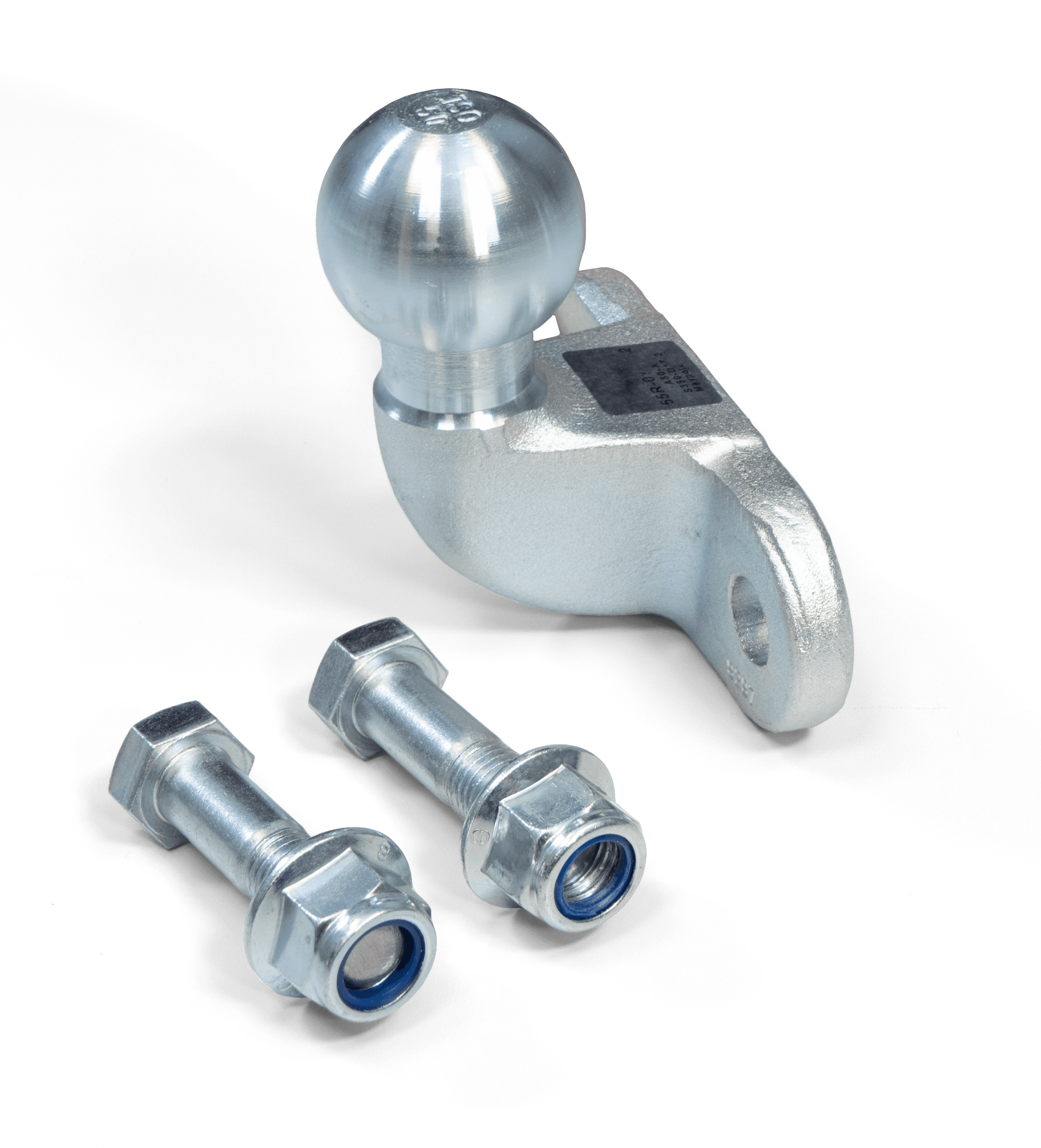 Trailer Hook
