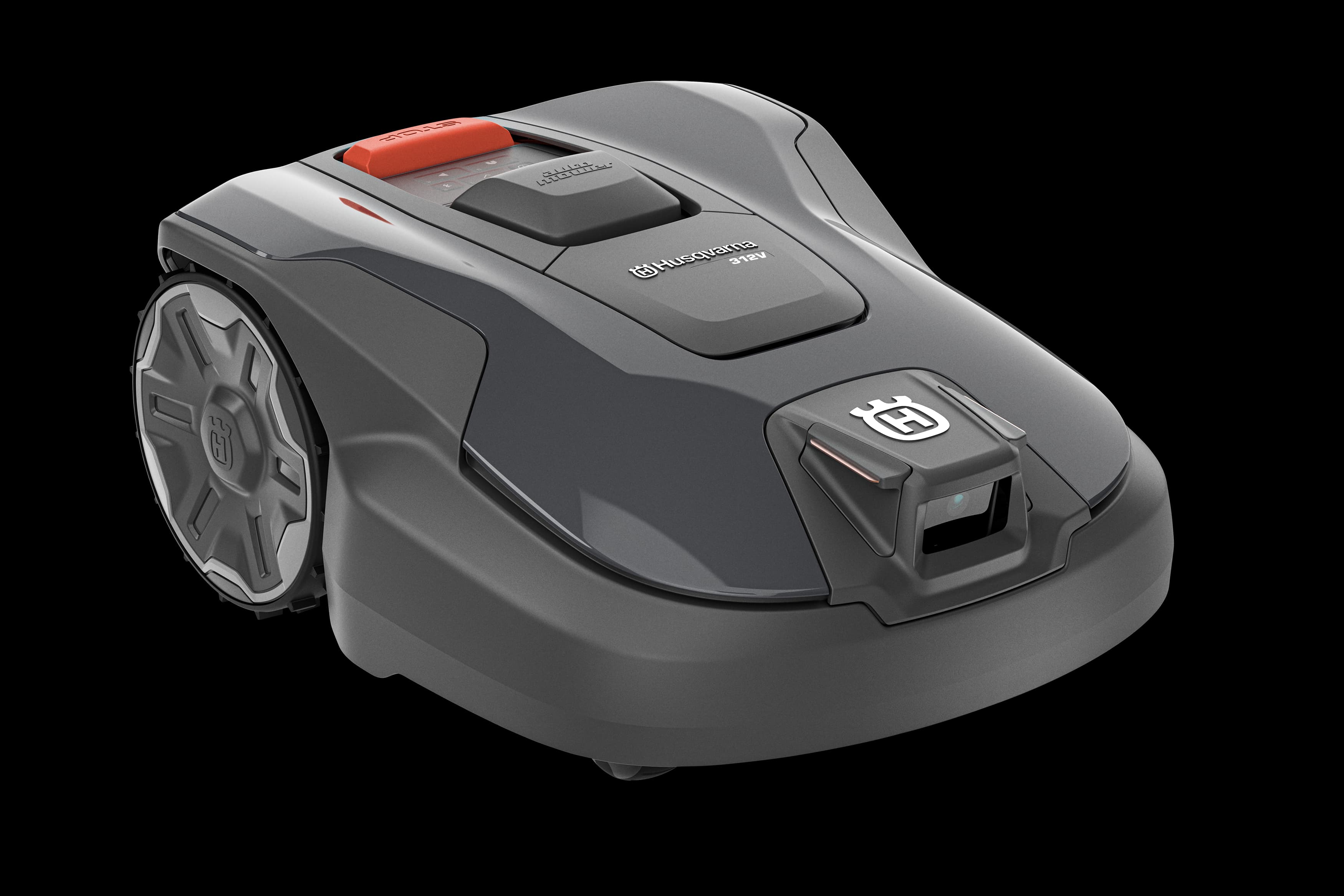 Automower® 312V