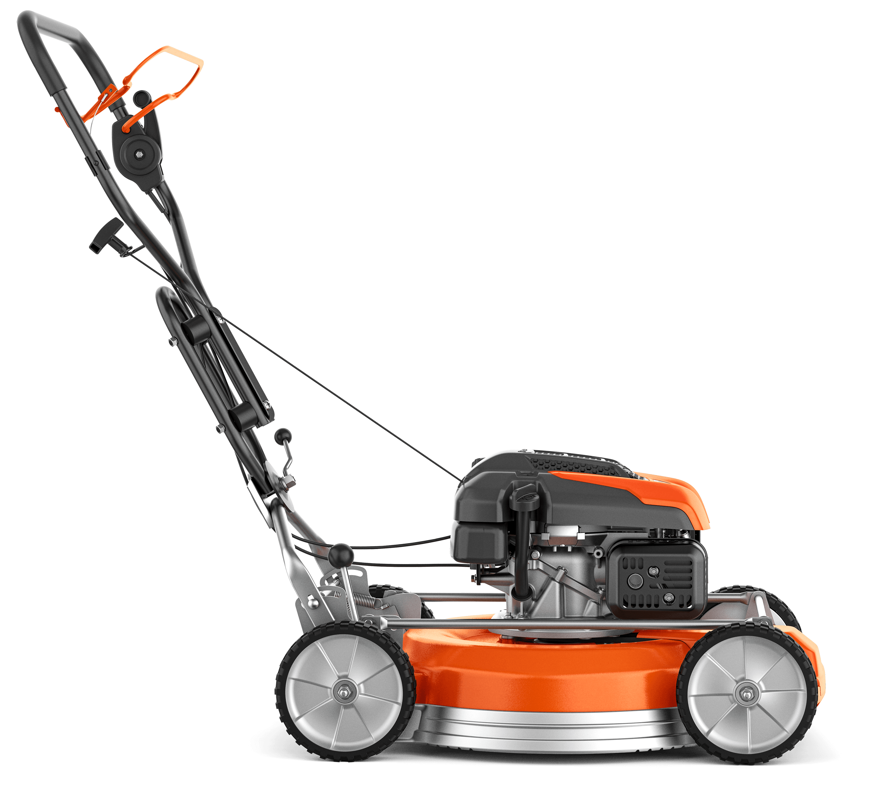 KLIPPO LB 553SQe image 1
