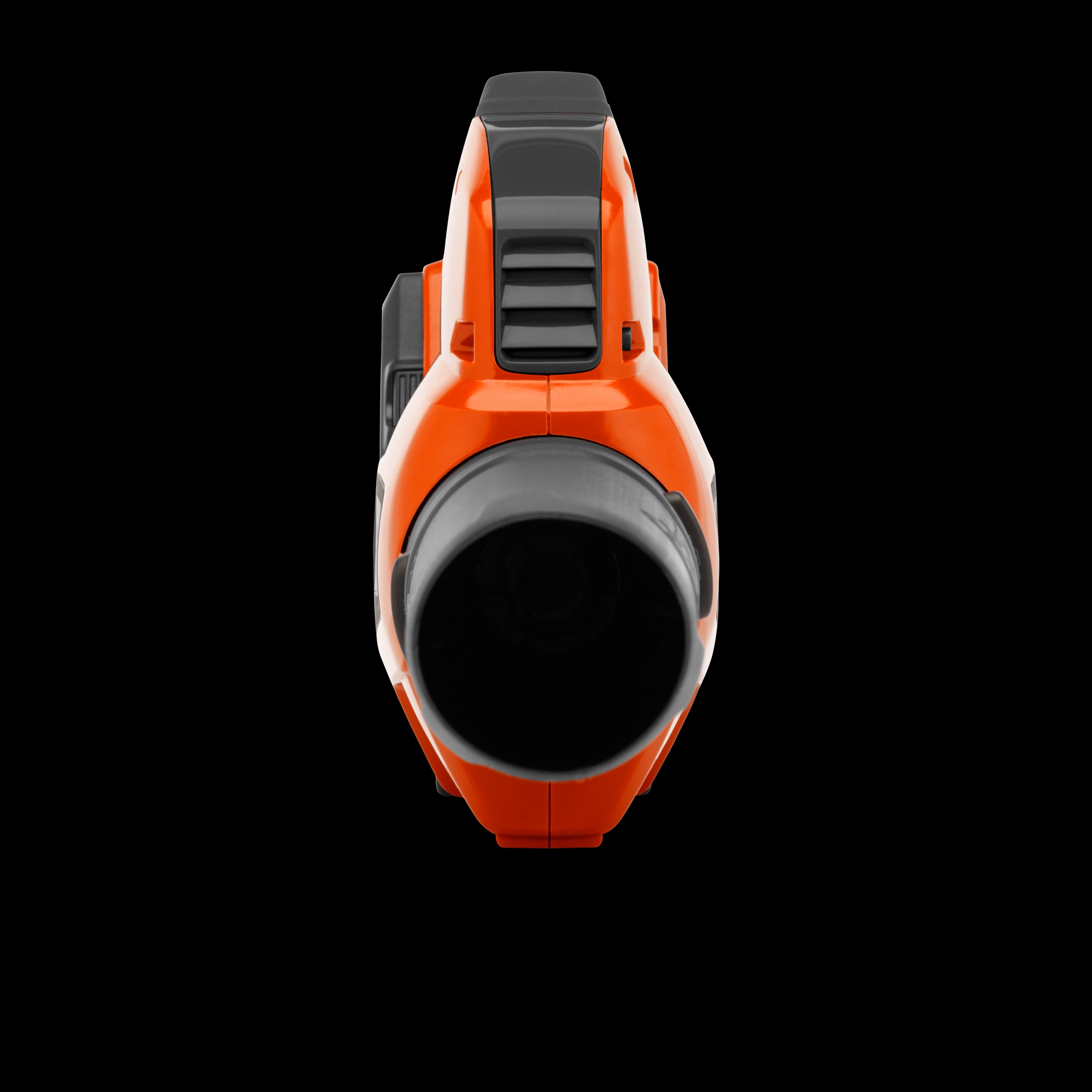 325iB image 1